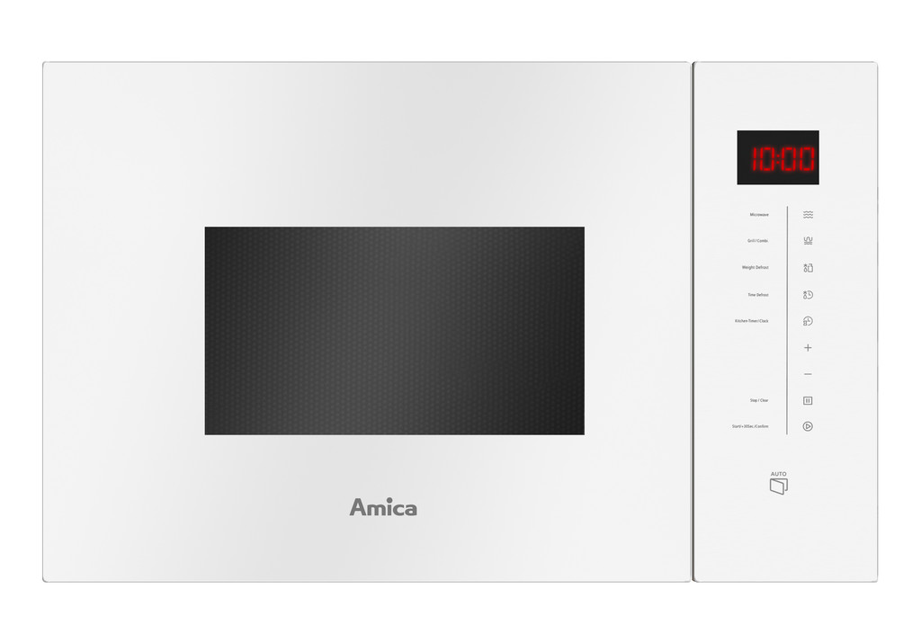 AMICA TMI 25 CXW recenze