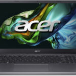 Acer Aspire 5 NX.KJ9EC.009 recenze