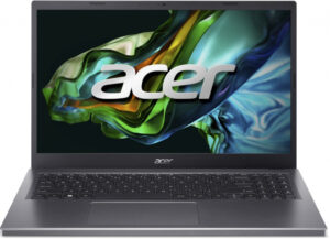 Fotografie Acer Aspire 5 NX.KJ9EC.009  recenzía