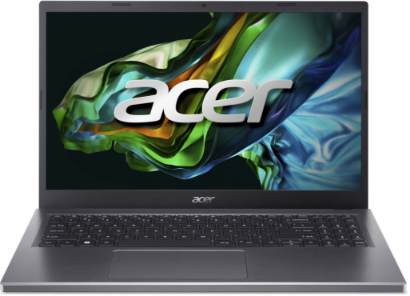 Acer Aspire 5 NX.KJ9EC.009 recenze