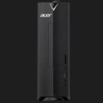 Acer Aspire XC-840 DT.BH6EC.002 recenze