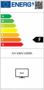 Fotografie Acer CZ342C  recenzía