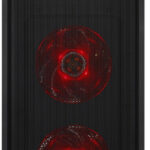 Acer Nitro N70-130 DG.E3TEC.003 recenze