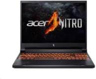Acer Nitro V 16 NH.QP0EC.001 recenze