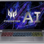 Acer PTN16-51 NH.QPNEC.002 recenze