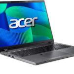 Acer TravelMate P2 NX.B7BEC.004 recenze