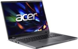 Acer TravelMate P2 NX.B9GEC.006 recenze