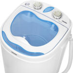 Adler MS 8053 recenze