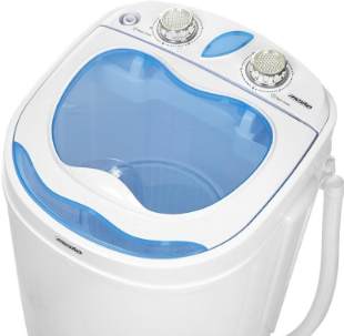 Obrázok Adler MS 8053 hodnotenie