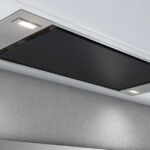 AirForce F96 TLC 83 BK/X recenze