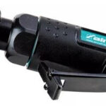 Aircraft 2406310 recenze