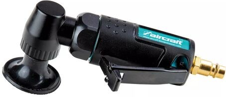 Aircraft 2406310 recenze