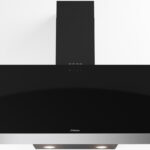 Airforce Alpha 80 BK/X recenze