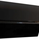 Airforce F179 80 BK recenze