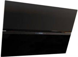 Airforce F179 80 BK recenze