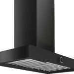 Airforce VIS Boxy 120 BK recenze