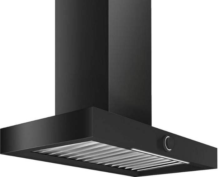 Airforce VIS Boxy 120 BK recenze