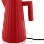 Alessi MDL06.1.R recenze