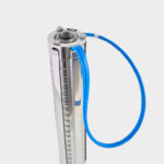 Alfapumpy 4SSC2/23 230V recenze