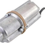 Alfapumpy Ruche 1S-35 délka kabelu 35 m recenze