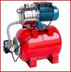 Ama COMBI JX 76104 recenze