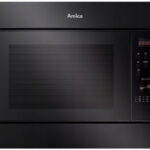 Amica AMGB20E2GB recenze