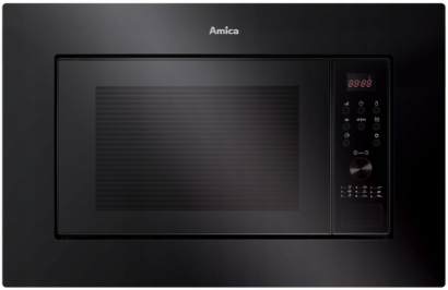 Amica AMGB20E2GB recenze