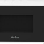 Amica AMGF17M2GW recenze