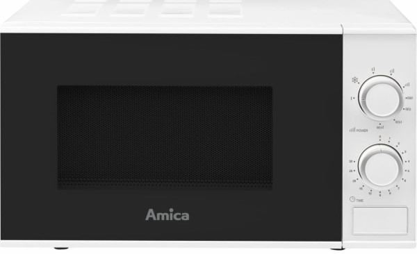 Amica AMGF17M2GW recenze