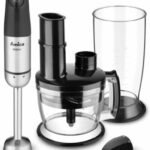 Amica BL 601 recenze