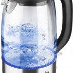 Amica KD 2050G recenze