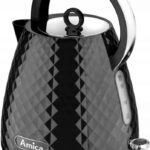 Amica KF 3030 recenze