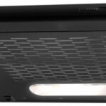 Amica OSC6212B recenze