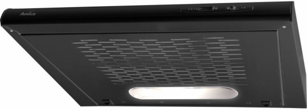 Amica OSC6212B recenze