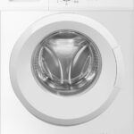 Amica PPS 61002 W recenze