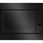 Amica TMI 20 BDFB recenze