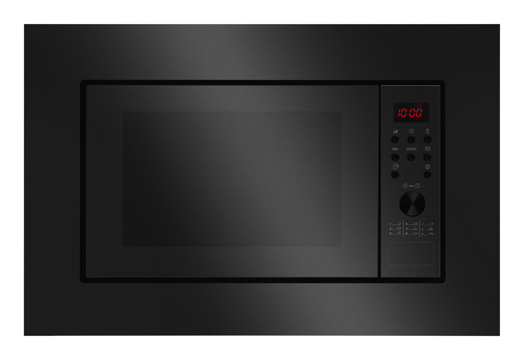 Amica TMI 20 BDFB recenze