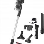 Amica VM 9011 recenze