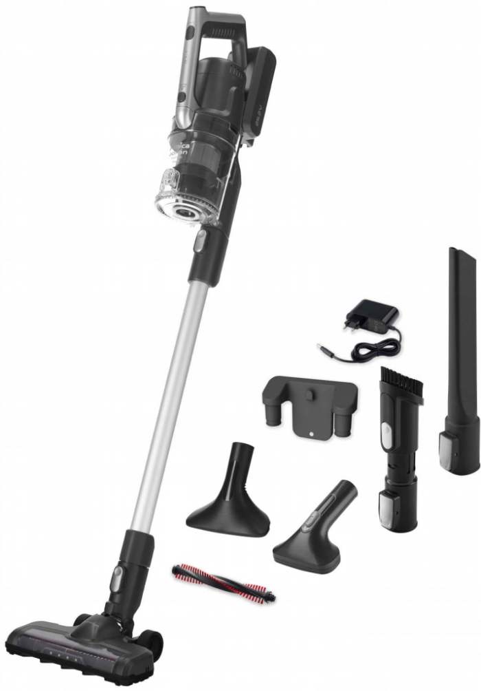 Amica VM 9011 recenze