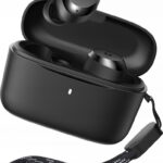 Anker Soundcore A25i recenze