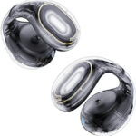 Anker Soundcore C30i recenze