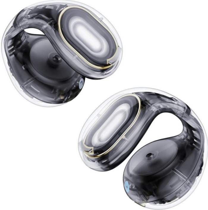 Anker Soundcore C30i recenze