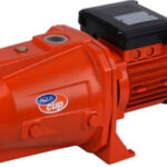 Aquacup A-JET 1100 Bss 14364 recenze