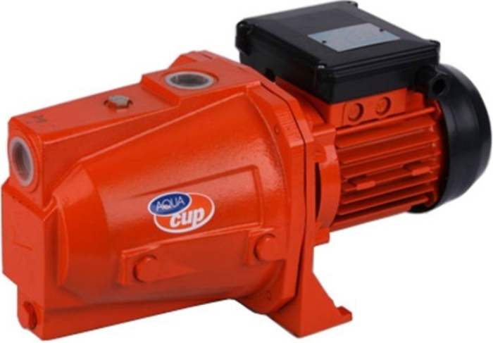 Aquacup A-JET 1100 Bss 14364 recenze