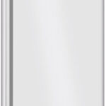 Arktic 232132 recenze