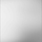 Asko DBI344ID.S recenze