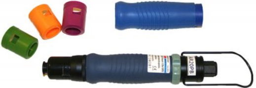 Asta A-AR20PB recenze