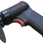 Asta A-N5GHS recenze