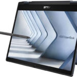 Asus B3402FVA-LE0120X recenze