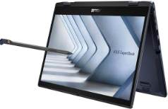Asus B3402FVA-LE0120X recenze